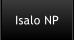 Isalo NP