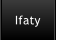 Ifaty