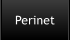 Perinet