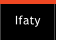 Ifaty