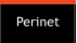 Perinet