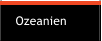 Ozeanien