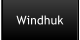 Windhuk