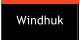 Windhuk