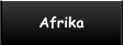 Afrika