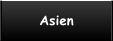 Asien