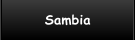 Sambia