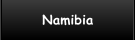 Namibia