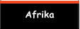 Afrika