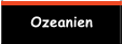 Ozeanien