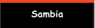 Sambia