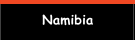 Namibia